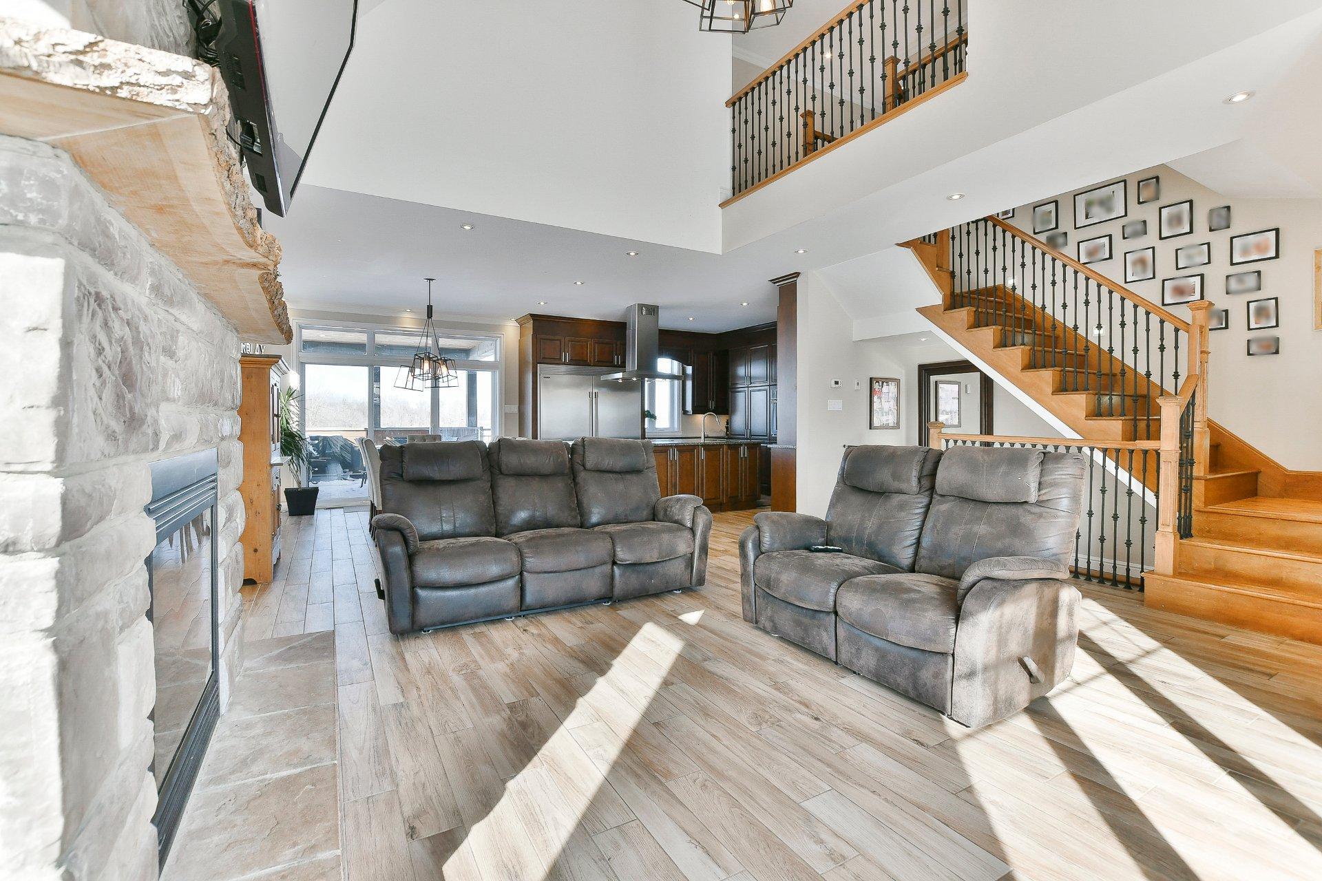 









73


Rue Laurin

,
Saint-Jacques,




QC
J0K2R0

