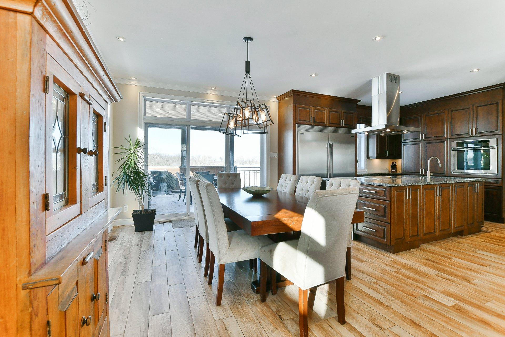 









73


Rue Laurin

,
Saint-Jacques,




QC
J0K2R0

