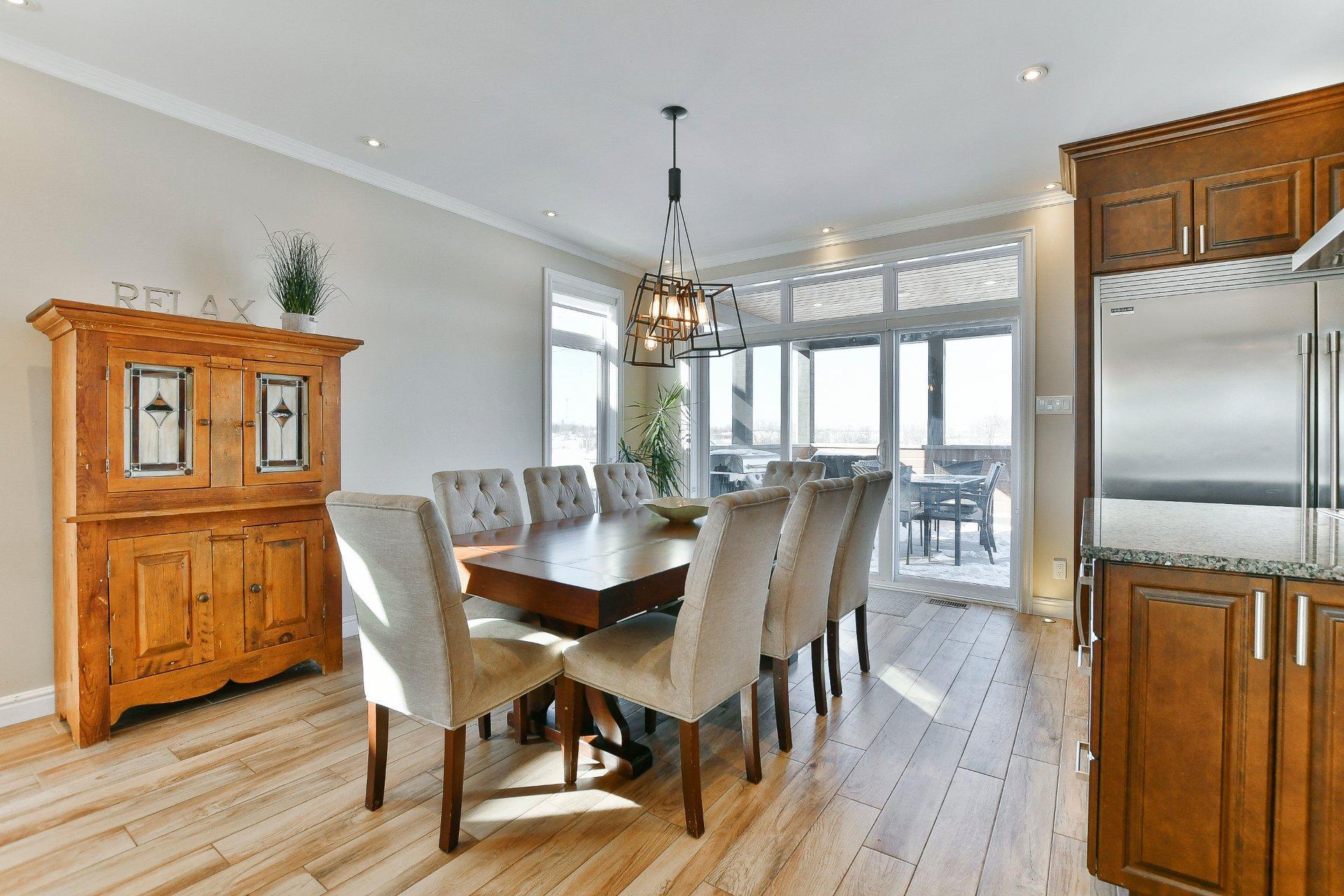 









73


Rue Laurin

,
Saint-Jacques,




QC
J0K2R0


