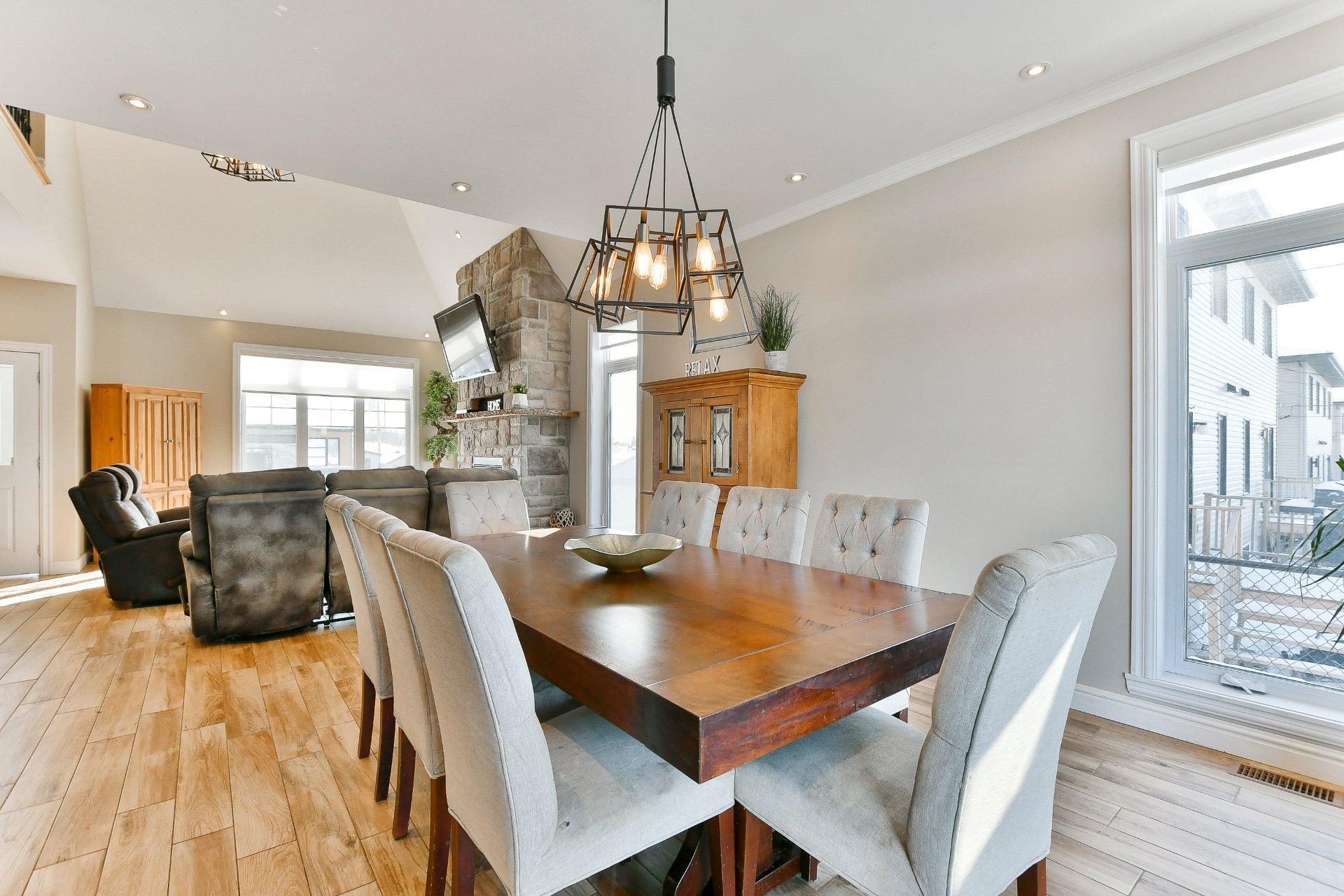 









73


Rue Laurin

,
Saint-Jacques,




QC
J0K2R0

