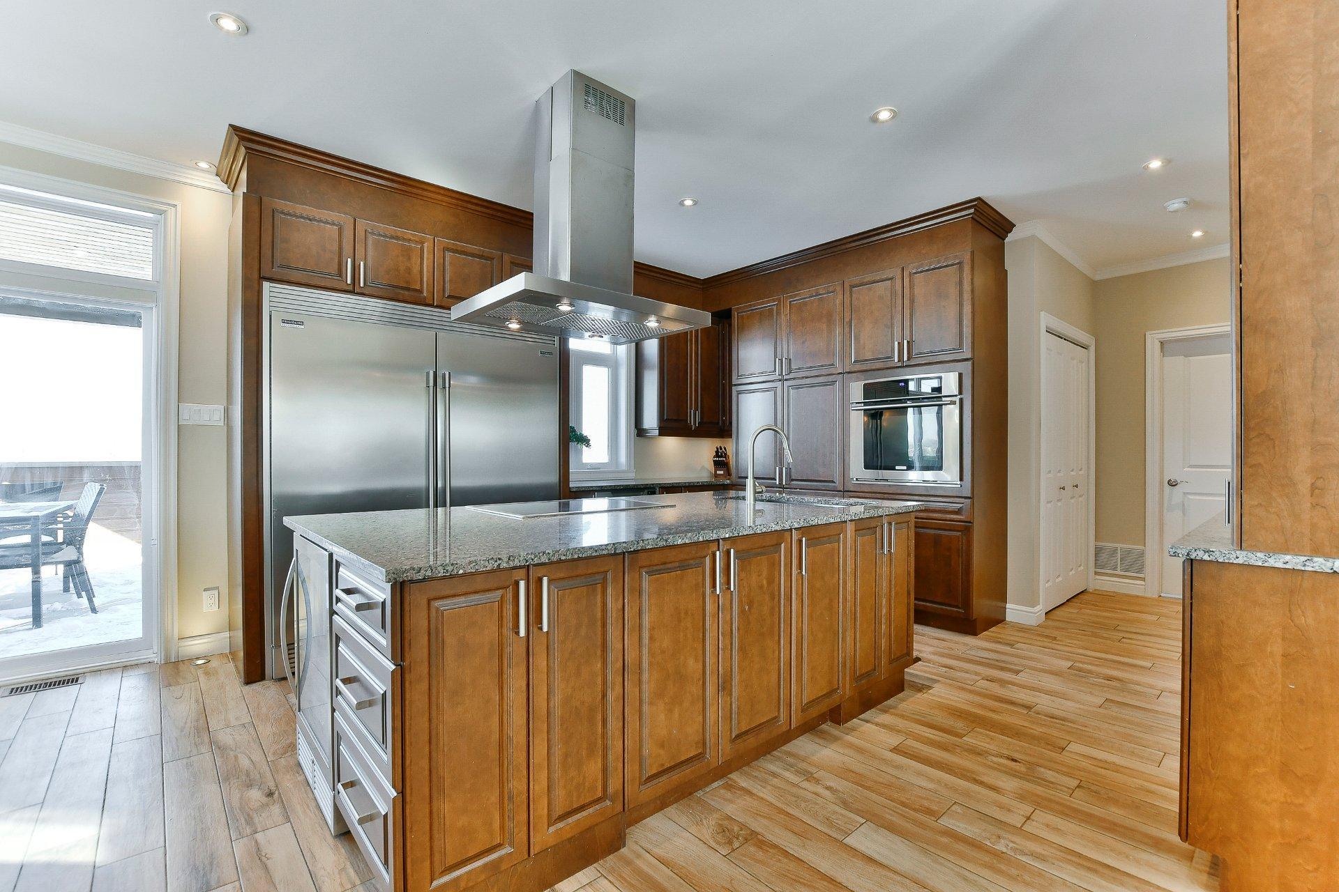 









73


Rue Laurin

,
Saint-Jacques,




QC
J0K2R0

