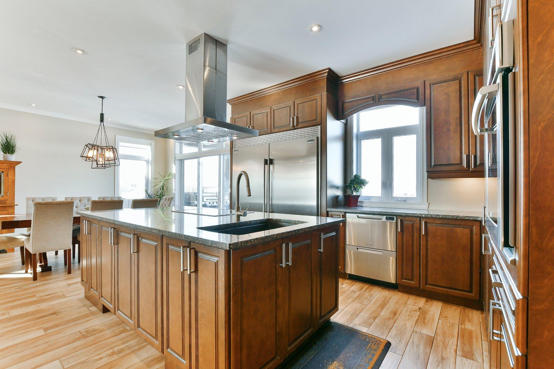 









73


Rue Laurin

,
Saint-Jacques,




QC
J0K2R0

