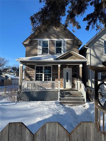 









660


Furby

ST,
Winnipeg,




MB
R3B 2W2

