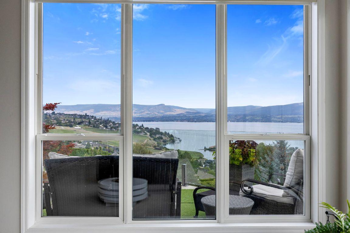 









3567


Royal Gala

Drive,
West Kelowna,




BC
V4T 2M4

