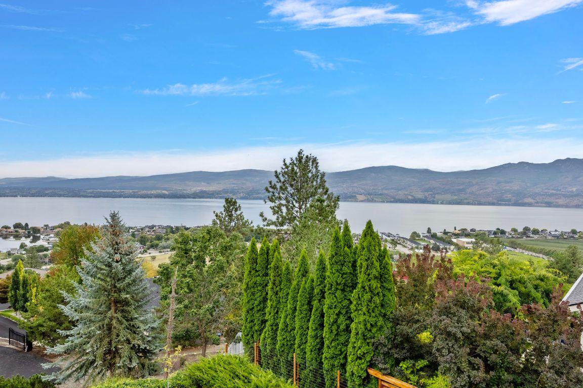 









3567


Royal Gala

Drive,
West Kelowna,




BC
V4T 2M4

