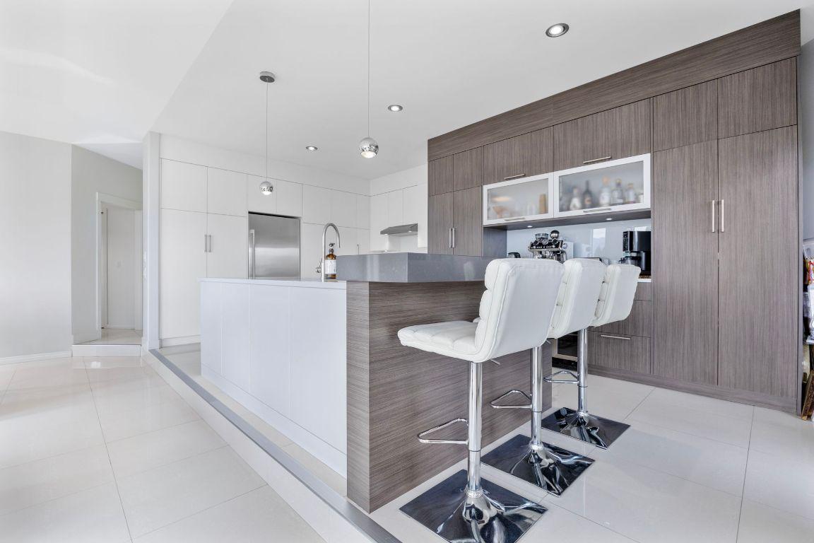 









3567


Royal Gala

Drive,
West Kelowna,




BC
V4T 2M4

