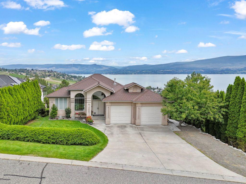 









3567


Royal Gala

Drive,
West Kelowna,




BC
V4T 2M4

