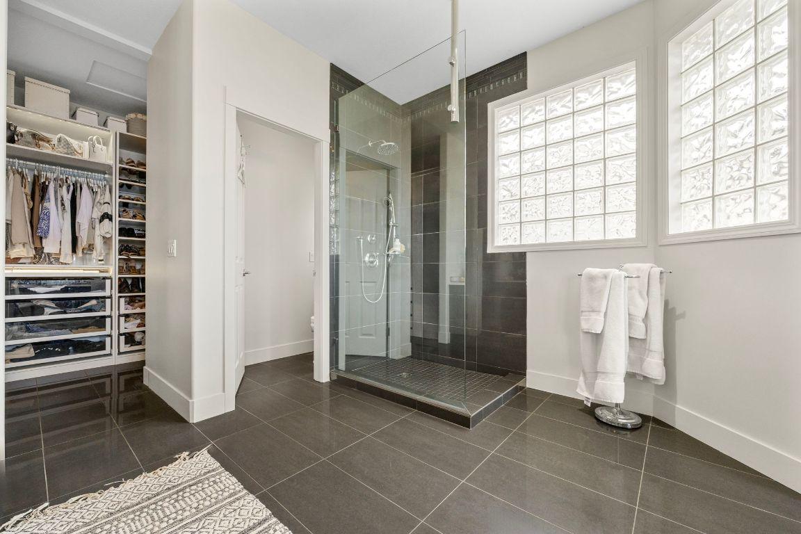 









3567


Royal Gala

Drive,
West Kelowna,




BC
V4T 2M4

