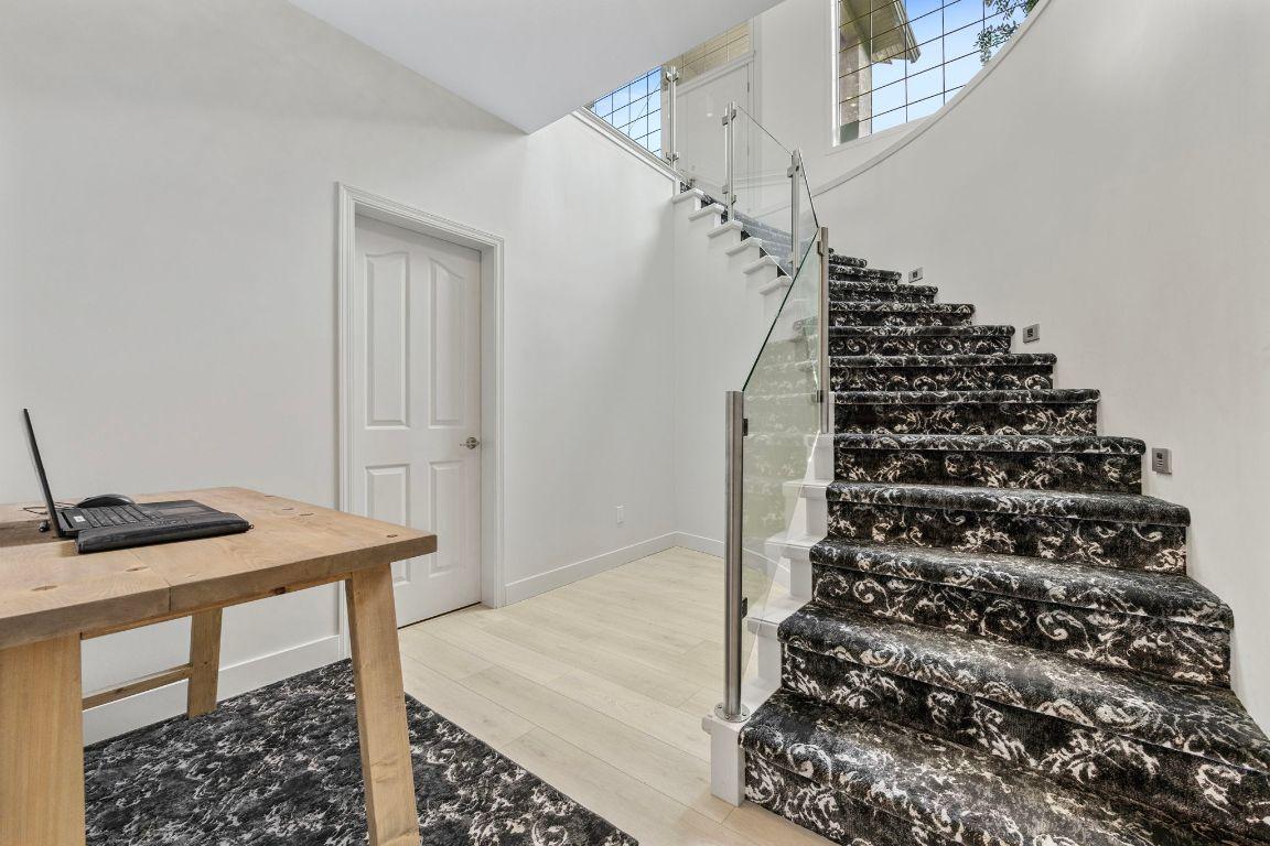 









3567


Royal Gala

Drive,
West Kelowna,




BC
V4T 2M4


