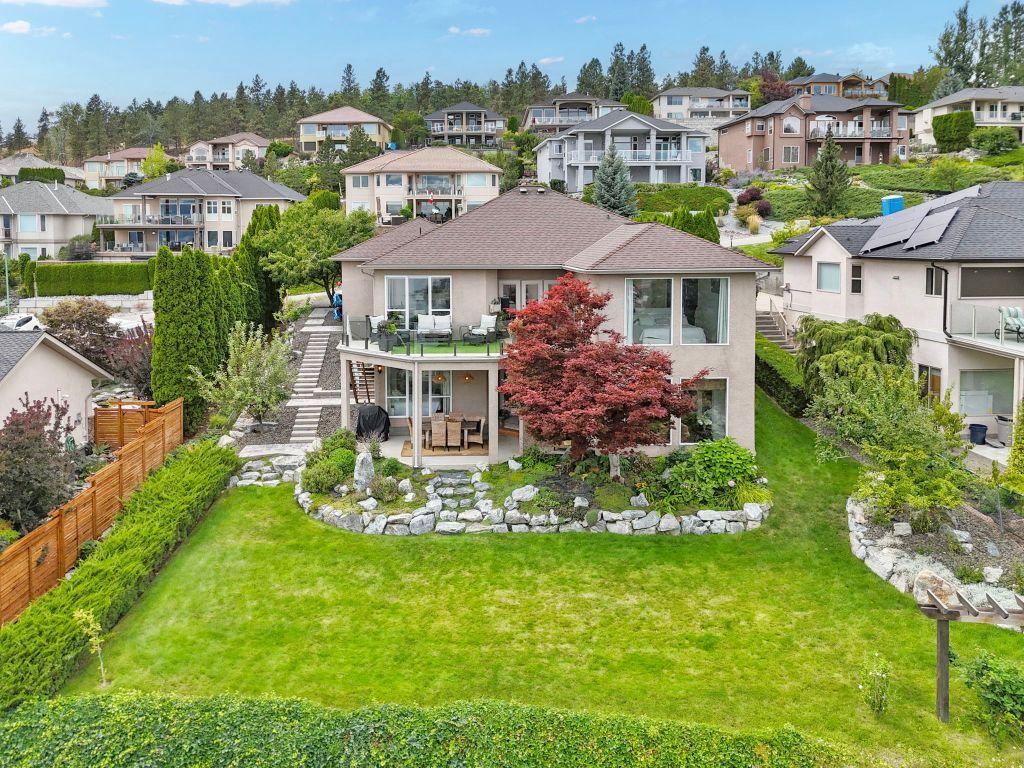 









3567


Royal Gala

Drive,
West Kelowna,




BC
V4T 2M4

