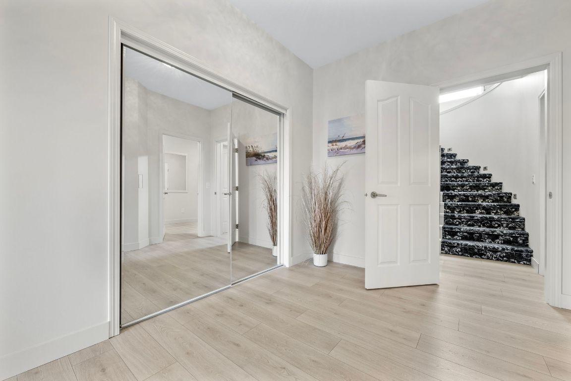 









3567


Royal Gala

Drive,
West Kelowna,




BC
V4T 2M4

