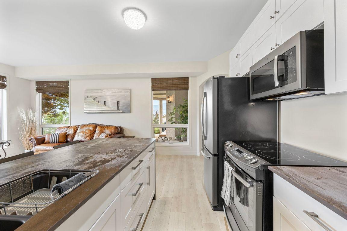 









3567


Royal Gala

Drive,
West Kelowna,




BC
V4T 2M4

