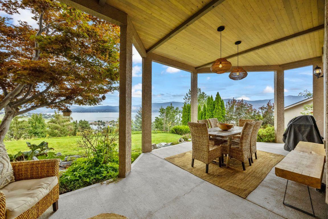 









3567


Royal Gala

Drive,
West Kelowna,




BC
V4T 2M4

