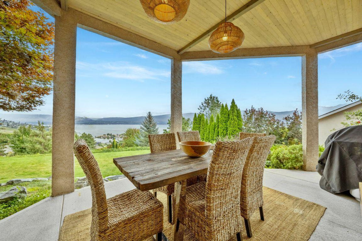 









3567


Royal Gala

Drive,
West Kelowna,




BC
V4T 2M4

