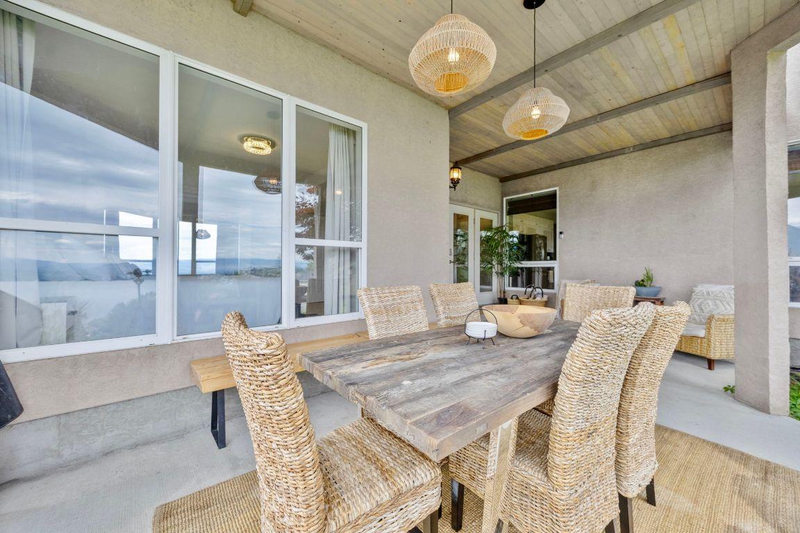 









3567


Royal Gala

Drive,
West Kelowna,




BC
V4T 2M4

