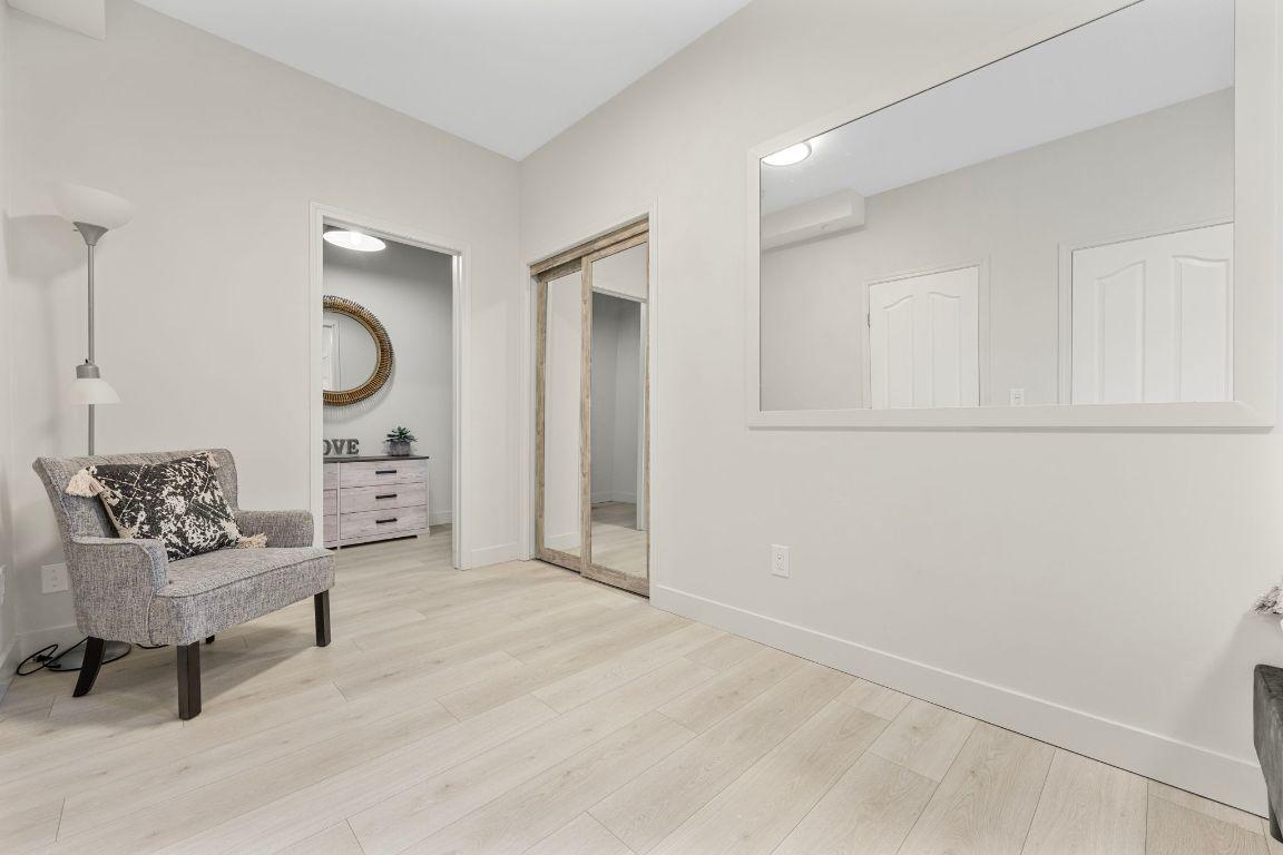 









3567


Royal Gala

Drive,
West Kelowna,




BC
V4T 2M4

