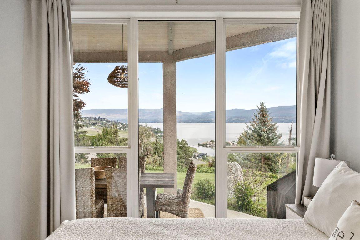 









3567


Royal Gala

Drive,
West Kelowna,




BC
V4T 2M4

