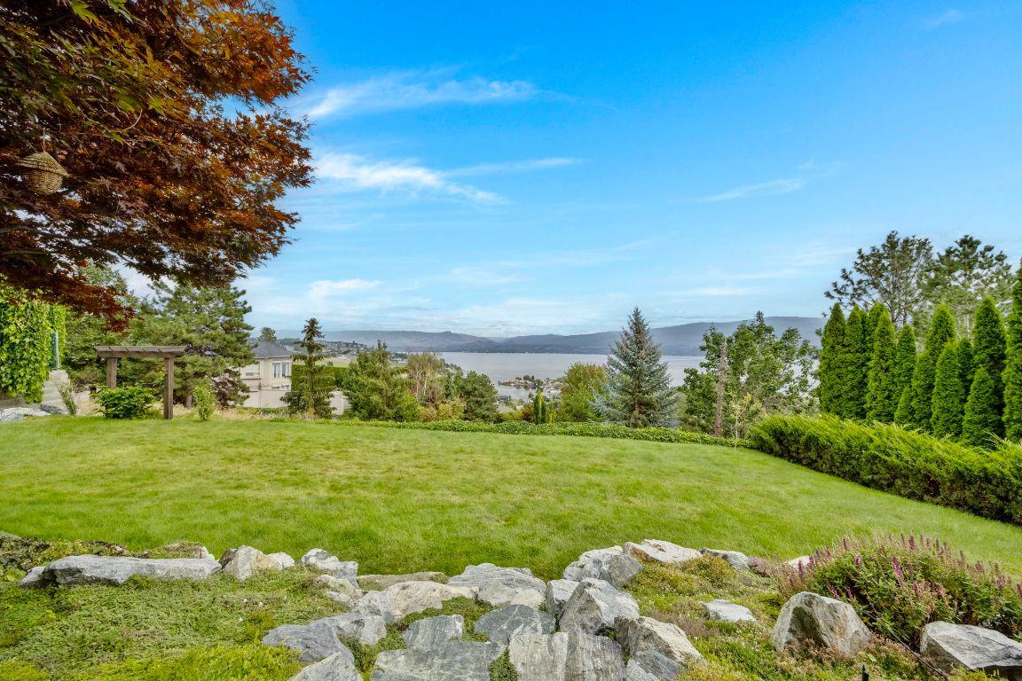 









3567


Royal Gala

Drive,
West Kelowna,




BC
V4T 2M4

