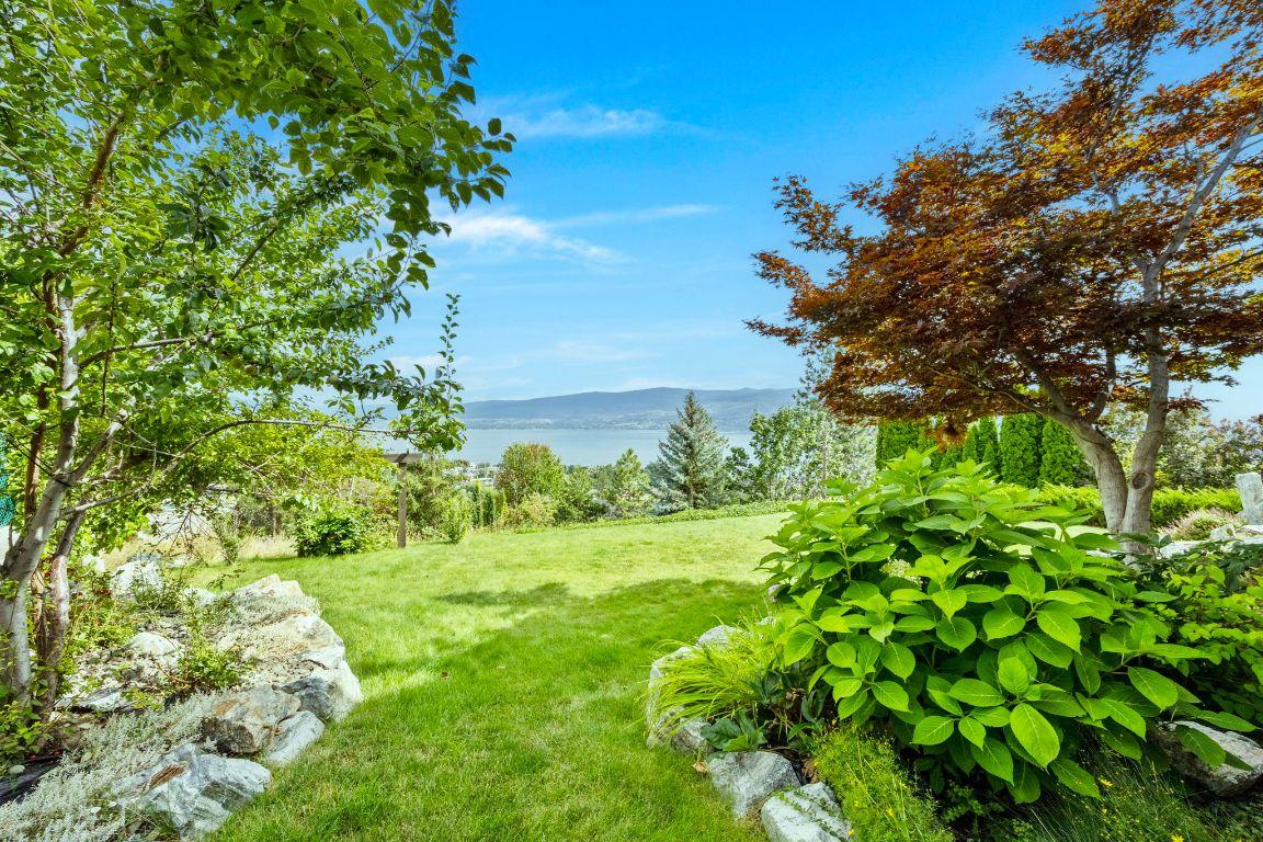 









3567


Royal Gala

Drive,
West Kelowna,




BC
V4T 2M4

