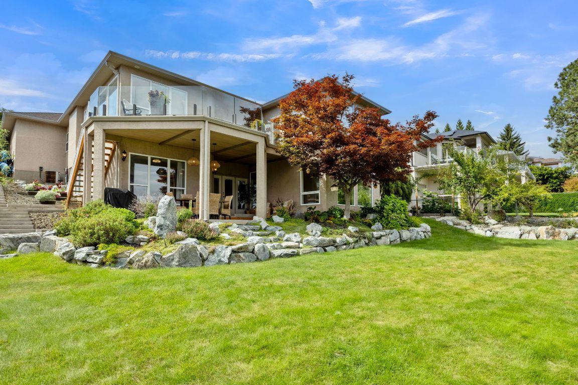 









3567


Royal Gala

Drive,
West Kelowna,




BC
V4T 2M4

