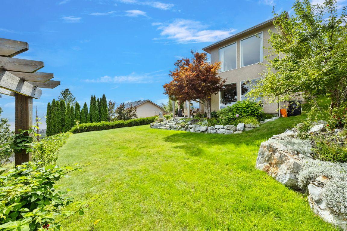 









3567


Royal Gala

Drive,
West Kelowna,




BC
V4T 2M4

