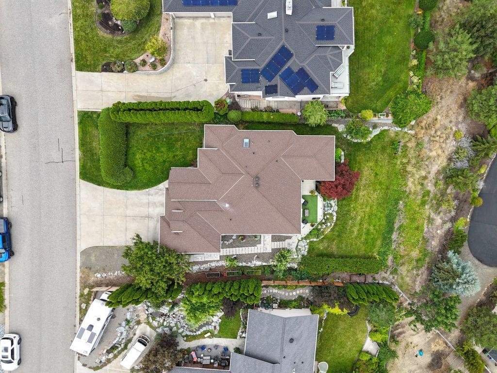 









3567


Royal Gala

Drive,
West Kelowna,




BC
V4T 2M4

