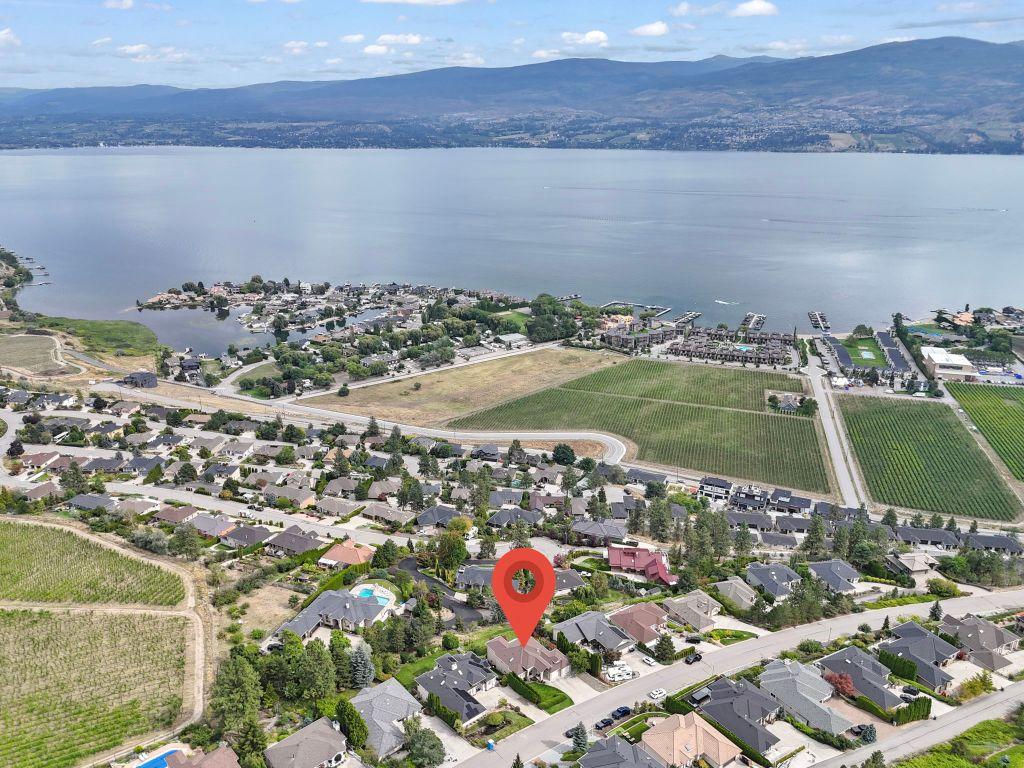 









3567


Royal Gala

Drive,
West Kelowna,




BC
V4T 2M4

