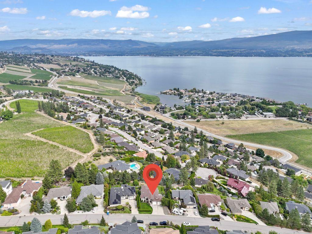 









3567


Royal Gala

Drive,
West Kelowna,




BC
V4T 2M4

