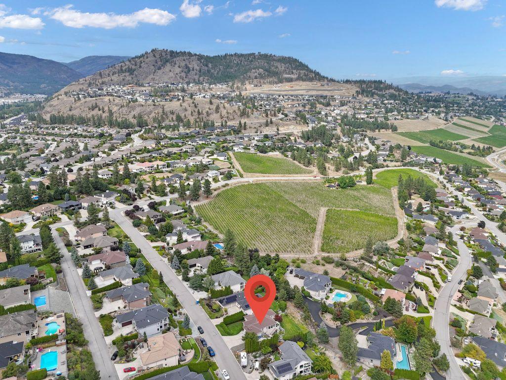 









3567


Royal Gala

Drive,
West Kelowna,




BC
V4T 2M4

