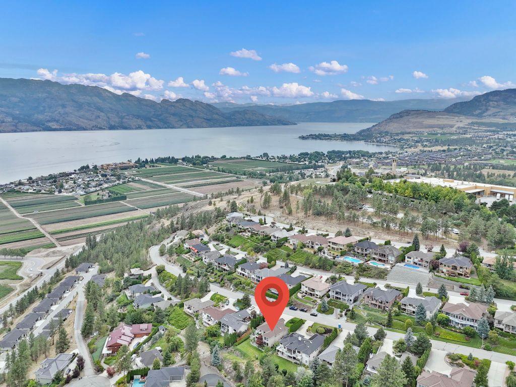 









3567


Royal Gala

Drive,
West Kelowna,




BC
V4T 2M4

