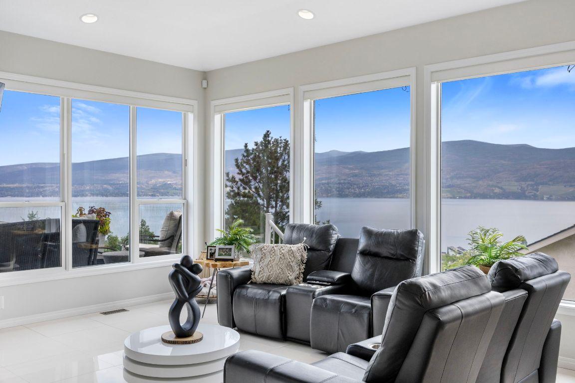 









3567


Royal Gala

Drive,
West Kelowna,




BC
V4T 2M4

