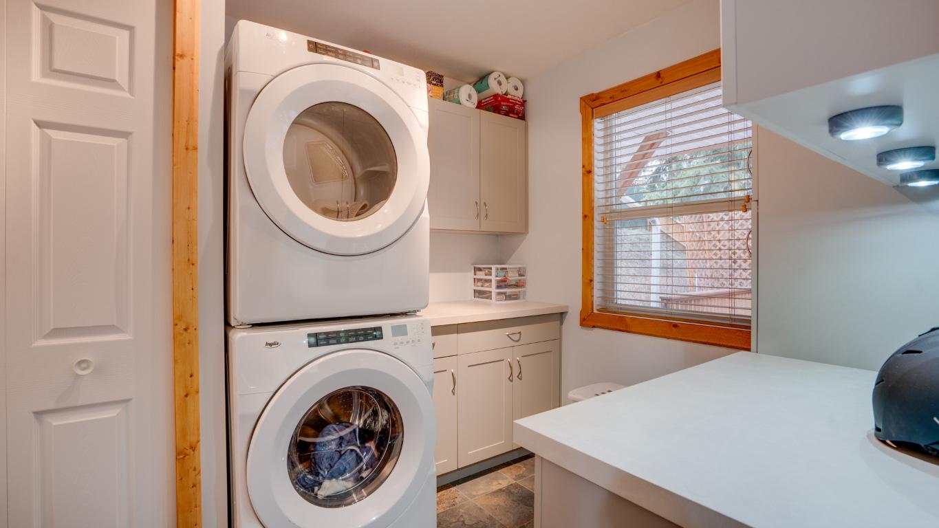 









810


Firwood

Road,
Kelowna,




BC
V1Z 3V5

