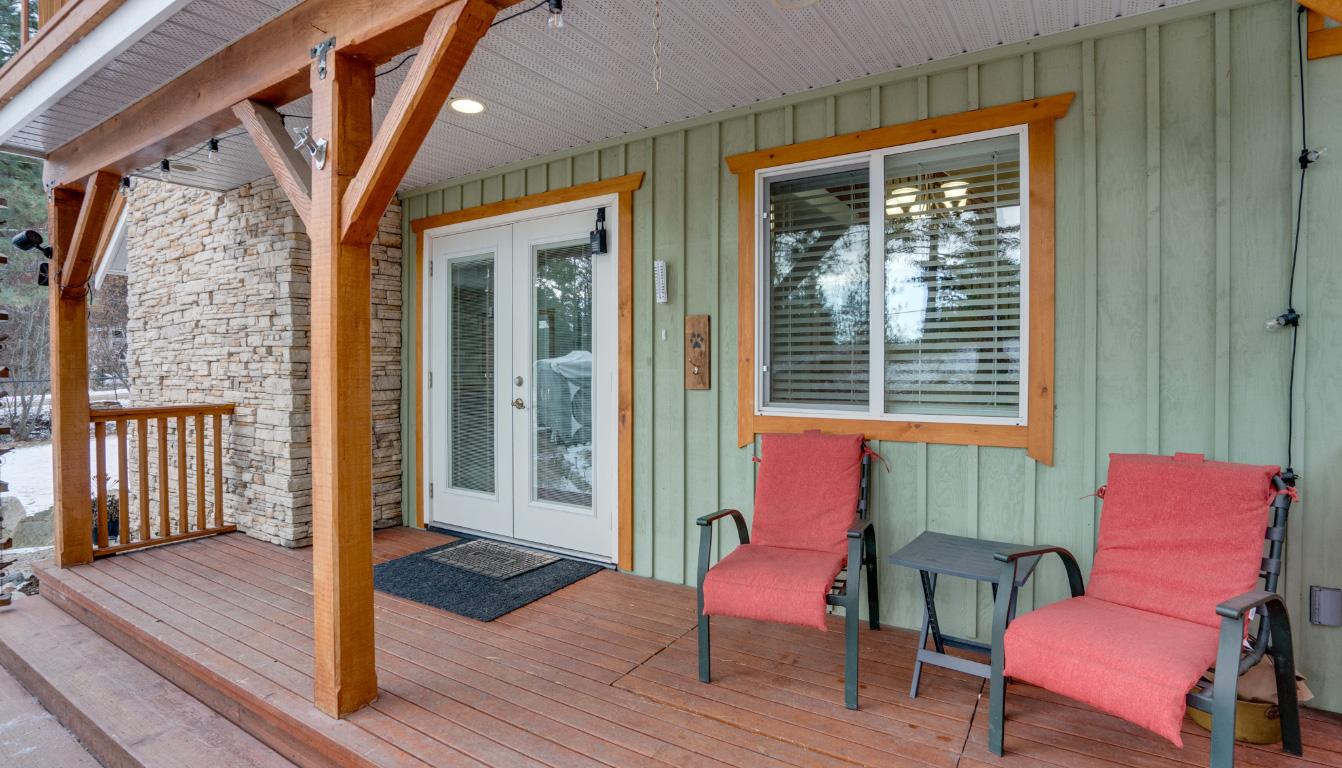 









810


Firwood

Road,
Kelowna,




BC
V1Z 3V5

