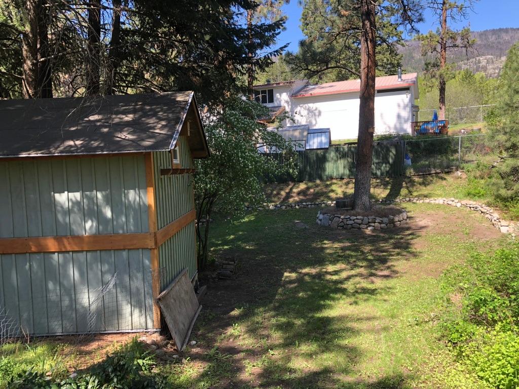 









810


Firwood

Road,
Kelowna,




BC
V1Z 3V5

