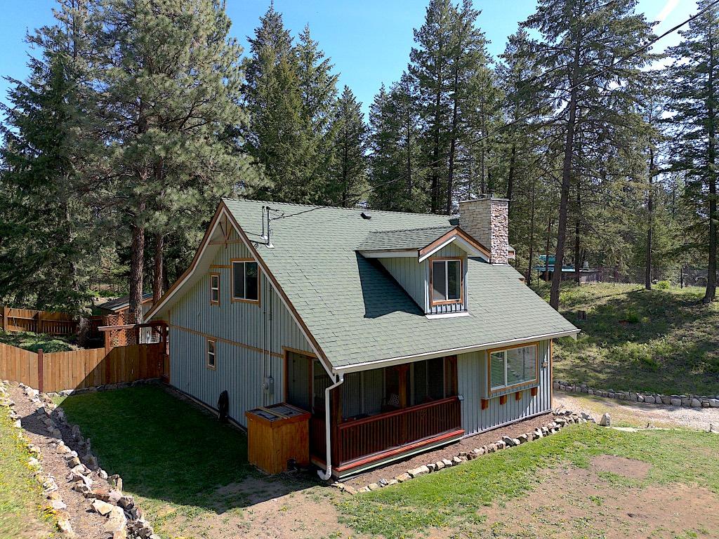 









810


Firwood

Road,
Kelowna,




BC
V1Z 3V5

