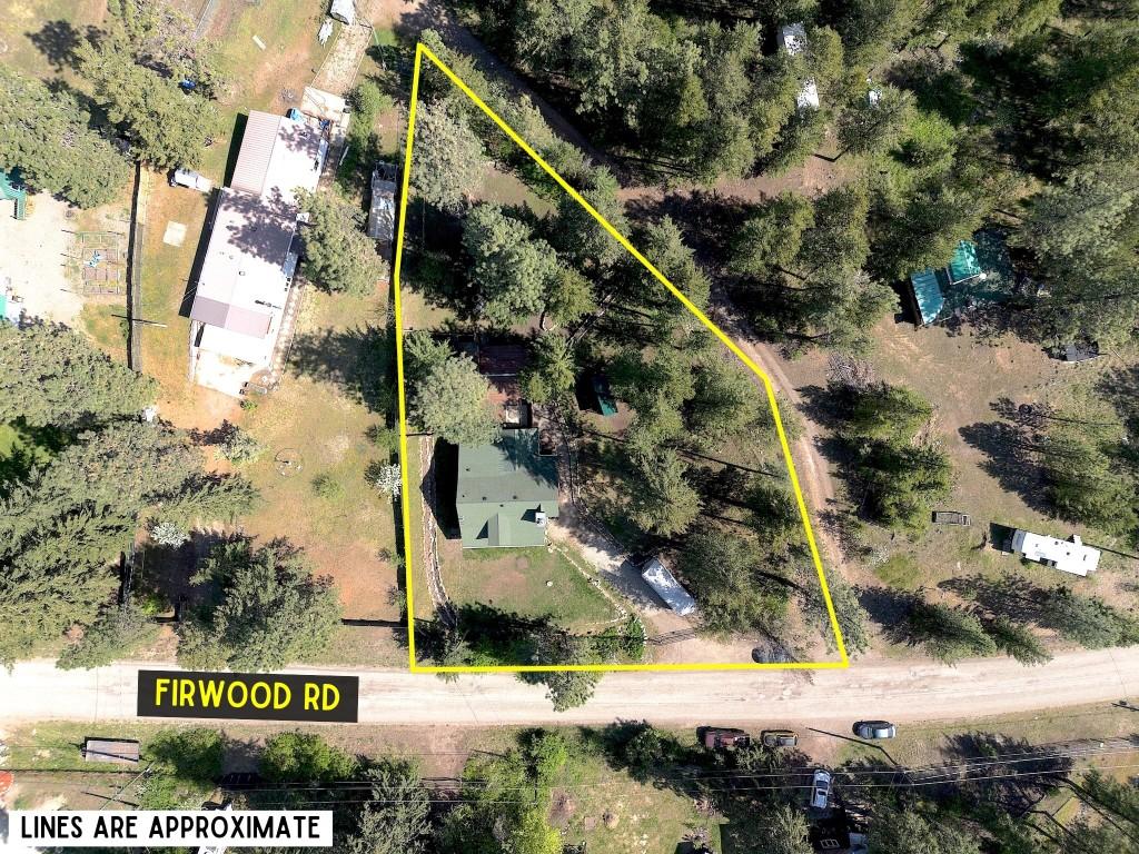 









810


Firwood

Road,
Kelowna,




BC
V1Z 3V5

