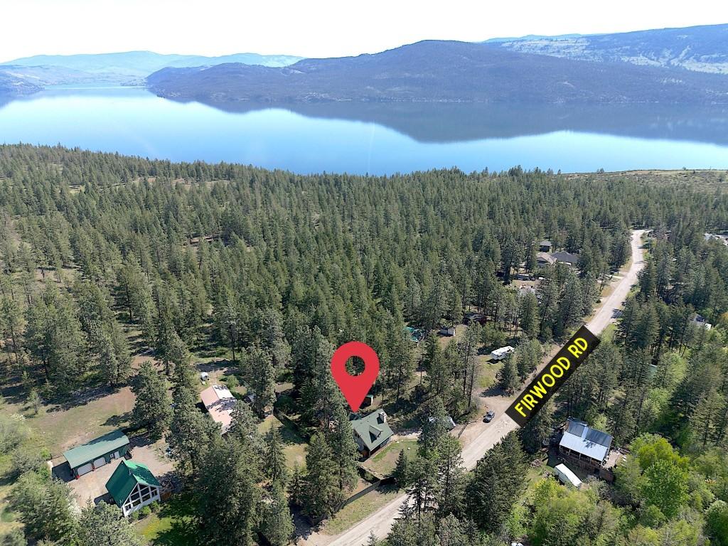 









810


Firwood

Road,
Kelowna,




BC
V1Z 3V5

