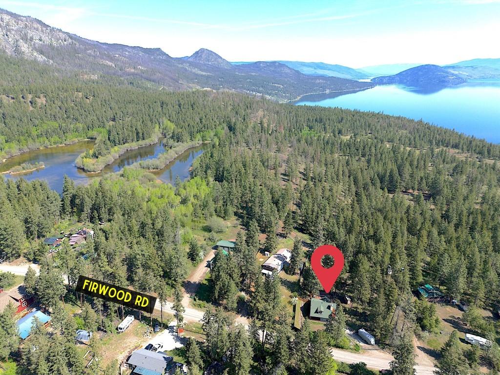 









810


Firwood

Road,
Kelowna,




BC
V1Z 3V5

