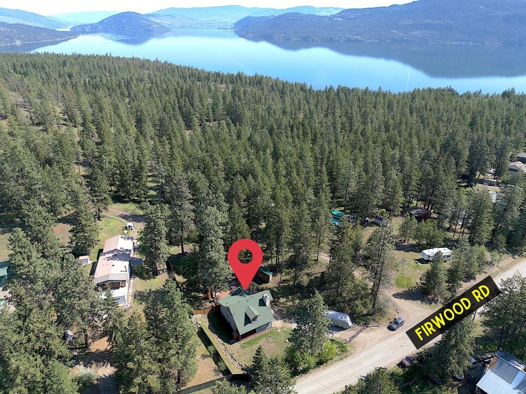 









810


Firwood

Road,
Kelowna,




BC
V1Z 3V5

