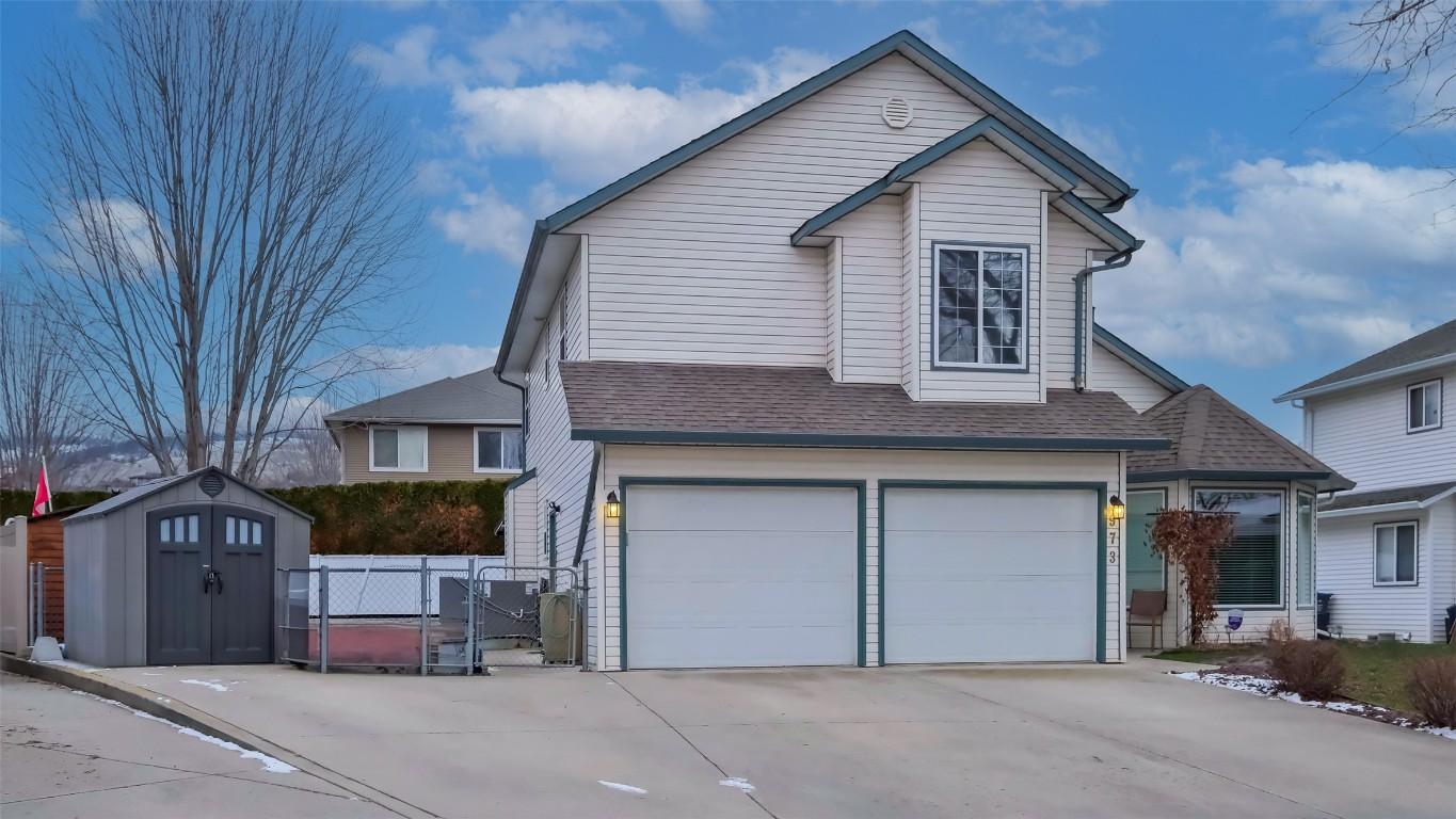 









973


Fizet

Court,
Kelowna,




BC
V1X 7P6

