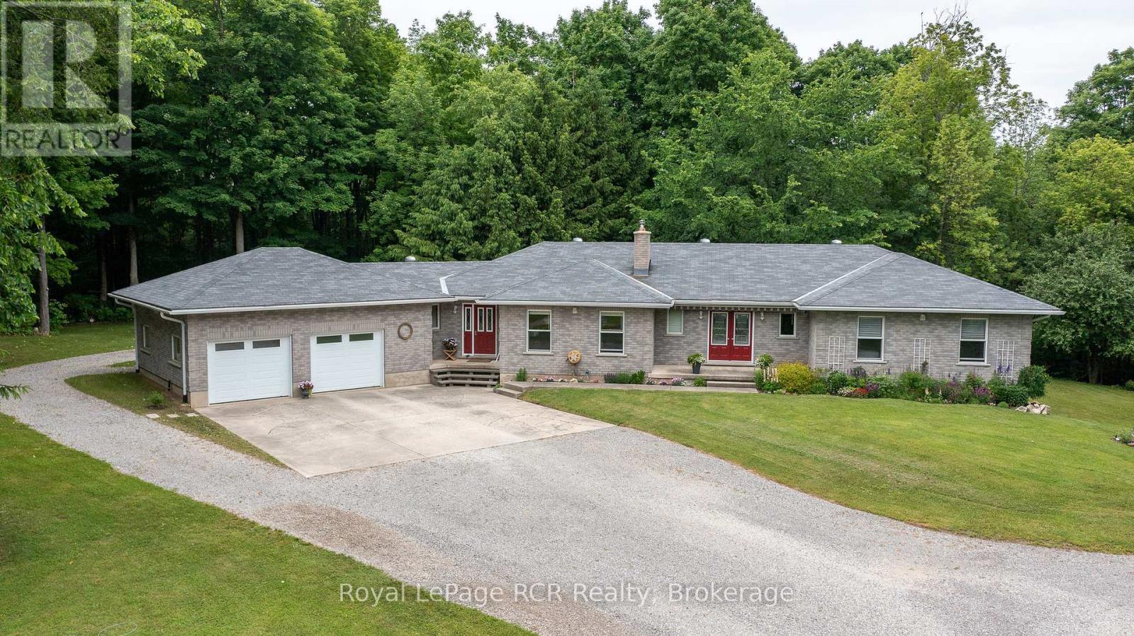












78 LAKE STREET

,
Georgian Bluffs,




Ontario
N0H2K0

