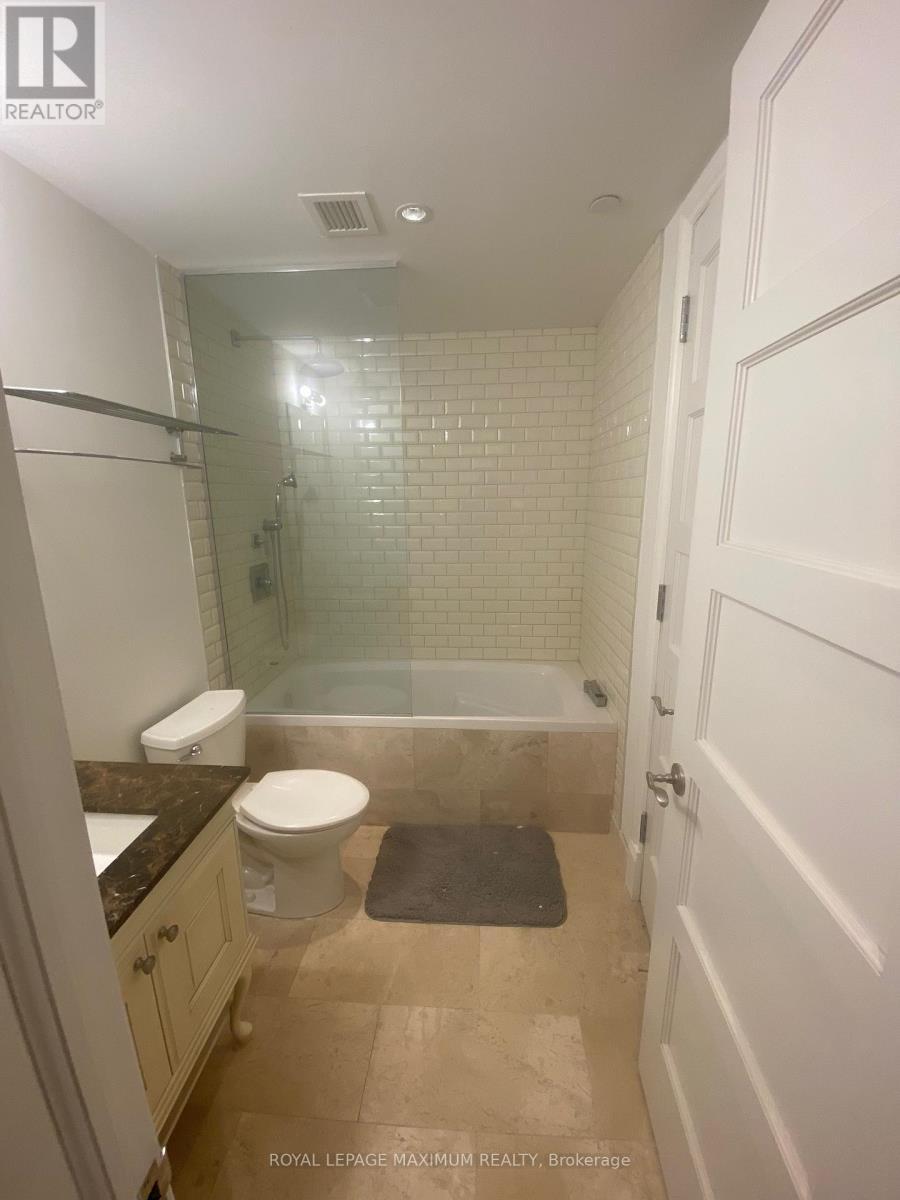 












326 - 22 LEADER LANE

,
Toronto,




Ontario
M5E0B2

