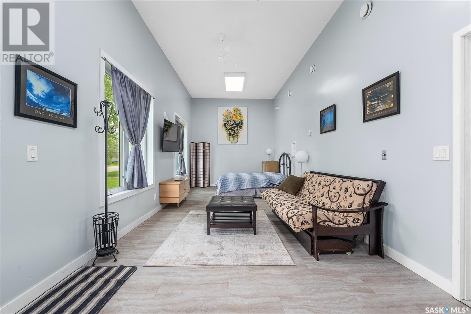 












214 Main STREET

,
Rouleau,




Saskatchewan
S0G4H0

