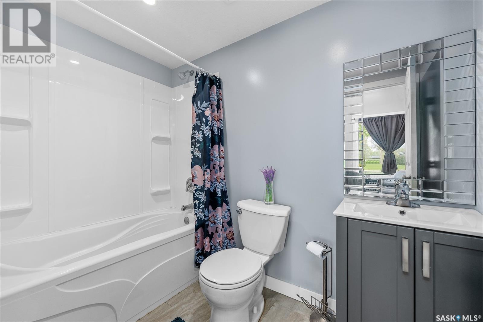 












214 Main STREET

,
Rouleau,




Saskatchewan
S0G4H0

