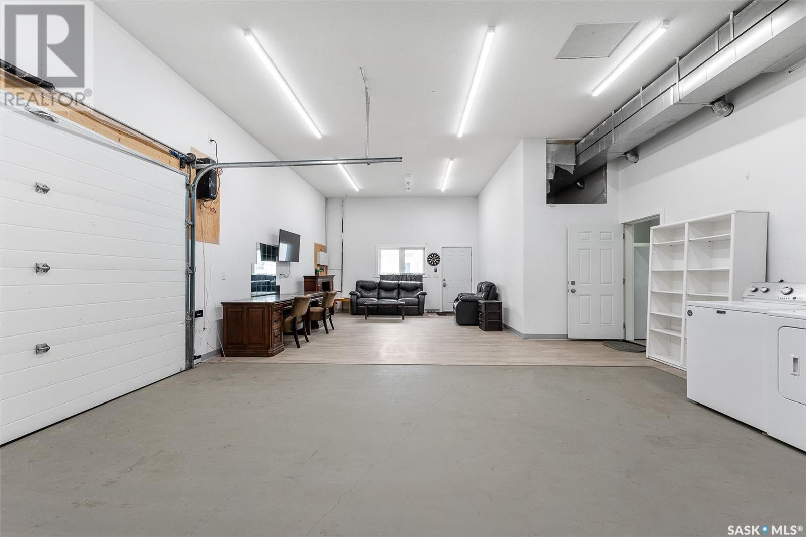 












214 Main STREET

,
Rouleau,




Saskatchewan
S0G4H0

