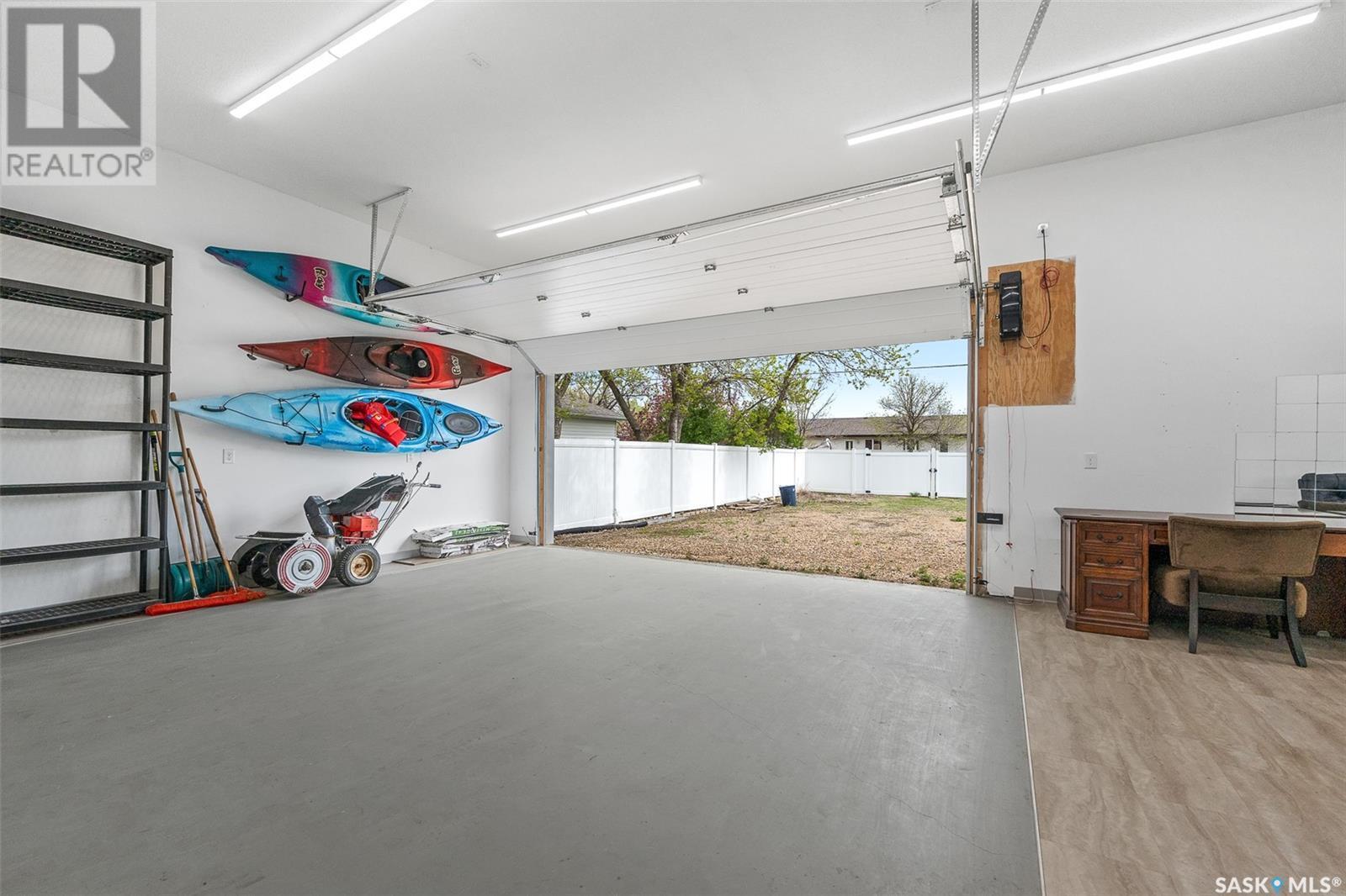 












214 Main STREET

,
Rouleau,




Saskatchewan
S0G4H0

