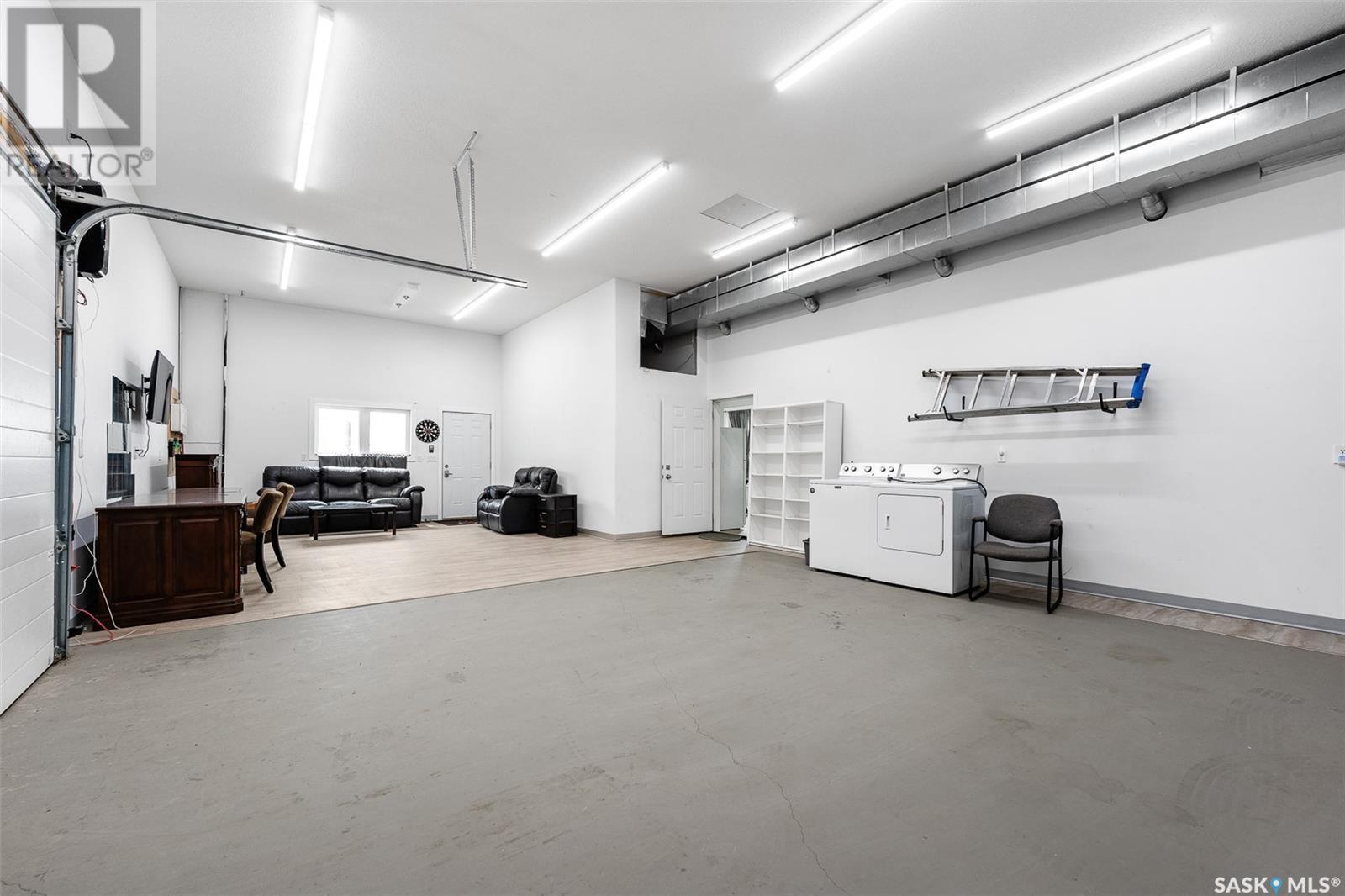 












214 Main STREET

,
Rouleau,




Saskatchewan
S0G4H0

