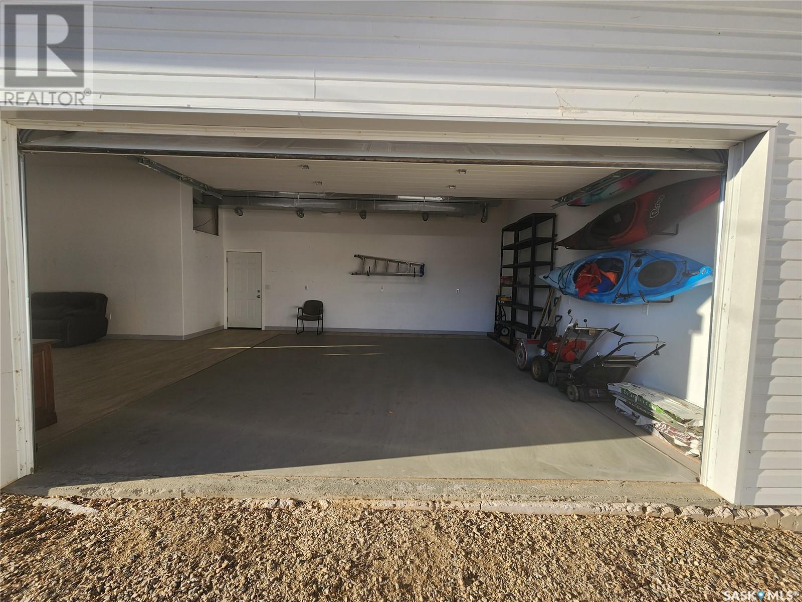 












214 Main STREET

,
Rouleau,




Saskatchewan
S0G4H0

