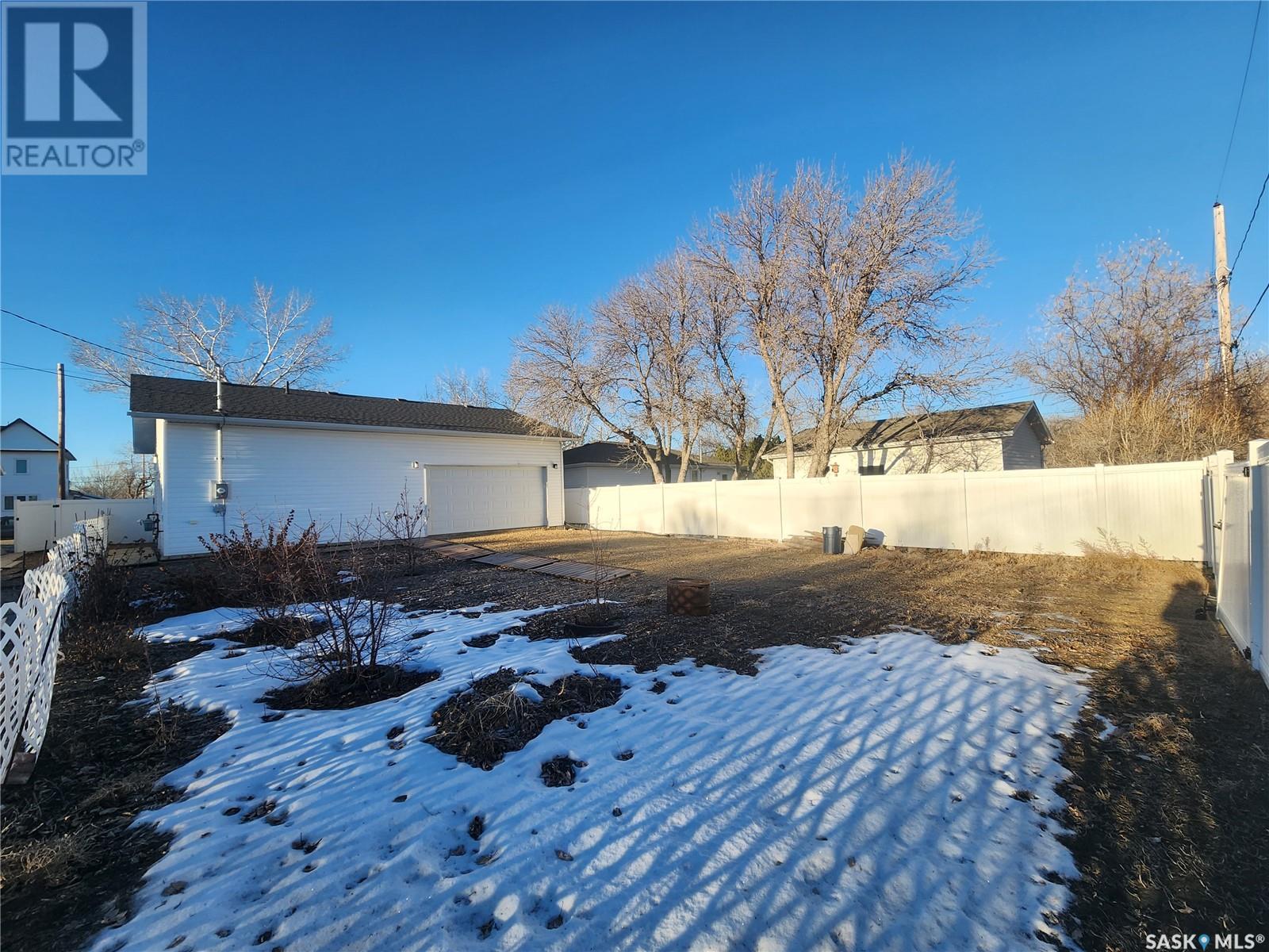 












214 Main STREET

,
Rouleau,




Saskatchewan
S0G4H0

