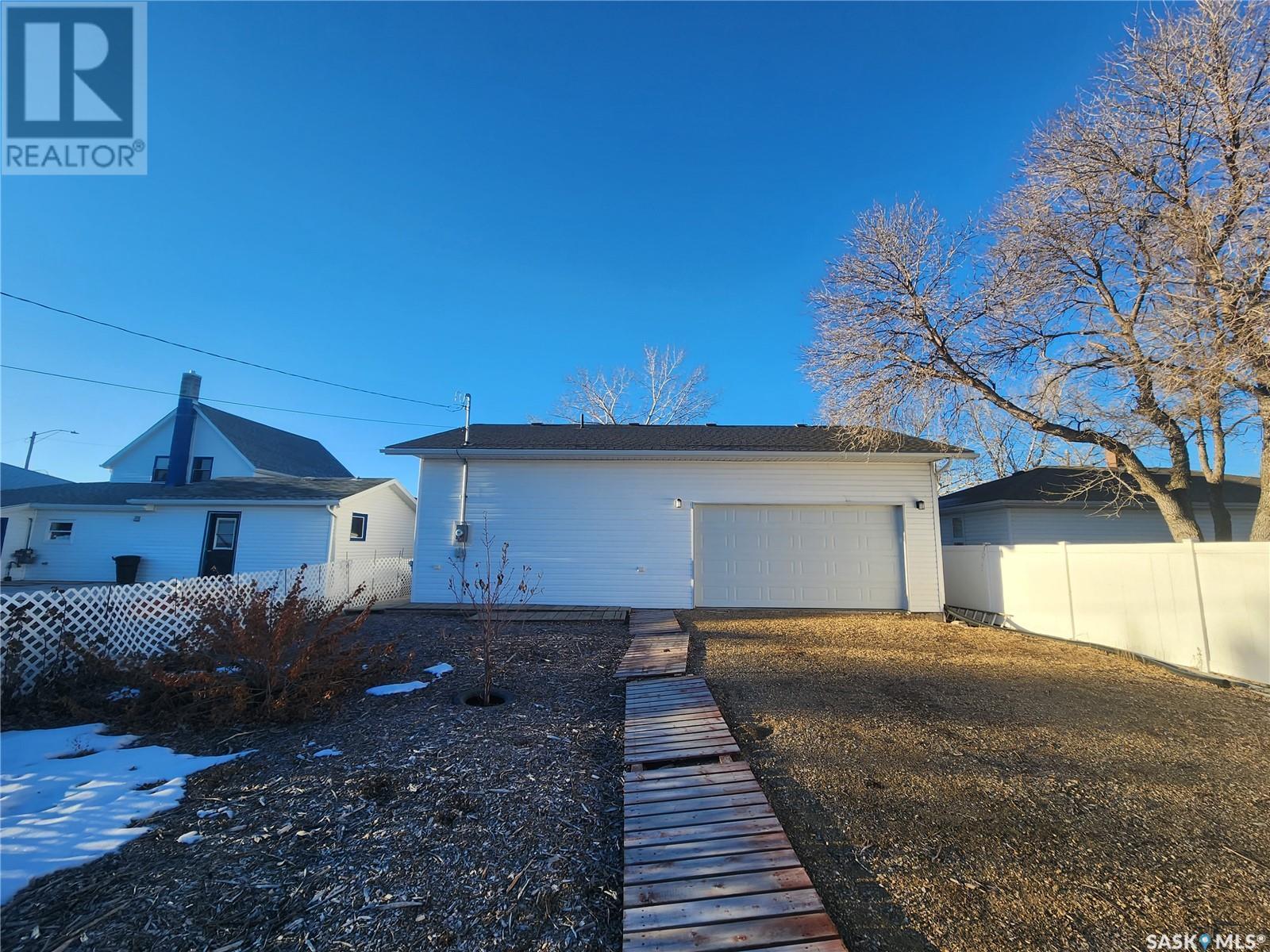 












214 Main STREET

,
Rouleau,




Saskatchewan
S0G4H0


